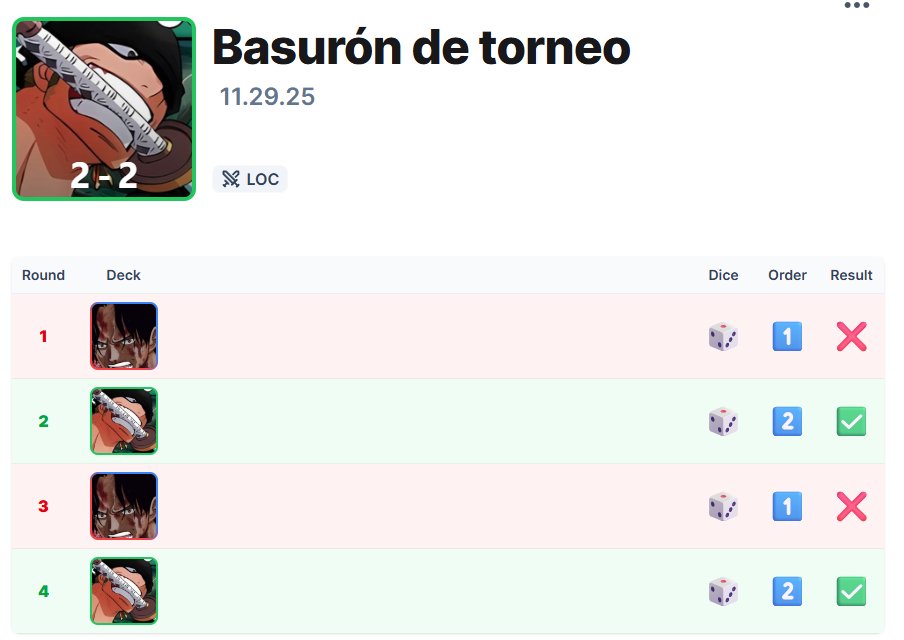 Adrián Mullins 🇦🇩 tweet media