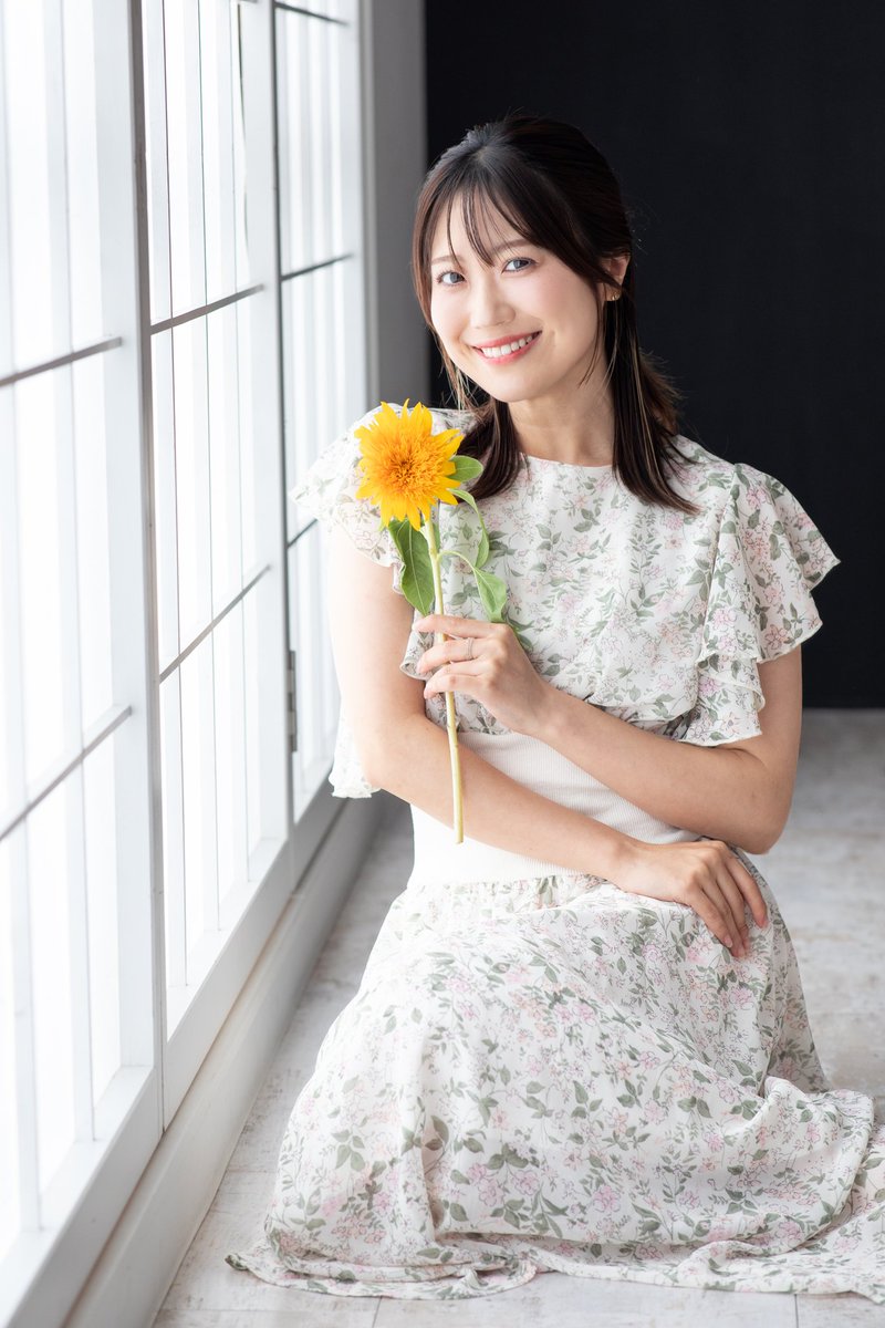 root_ko's tweet photo. neruさん、お誕生日おめでとうございます🎂🎉💐いつもの笑顔で、素敵な一年をお過ごしください🙌
@neru__guuu
#rootneru https://t.co/bcgtgQmZTu