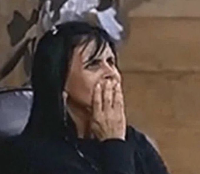 ryckzzz's tweet image. como pode um remédio te dar vontade de ESTUDAR mds é deus purinho gente