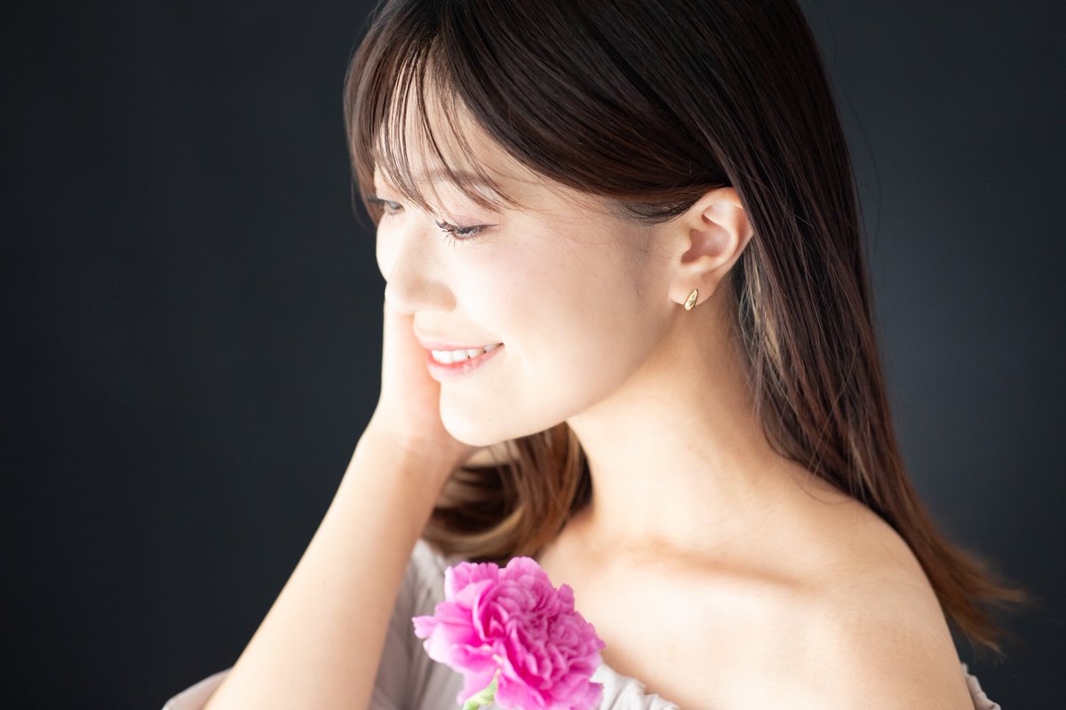 root_ko's tweet photo. neruさん、お誕生日おめでとうございます🎂🎉💐いつもの笑顔で、素敵な一年をお過ごしください🙌
@neru__guuu
#rootneru https://t.co/bcgtgQmZTu