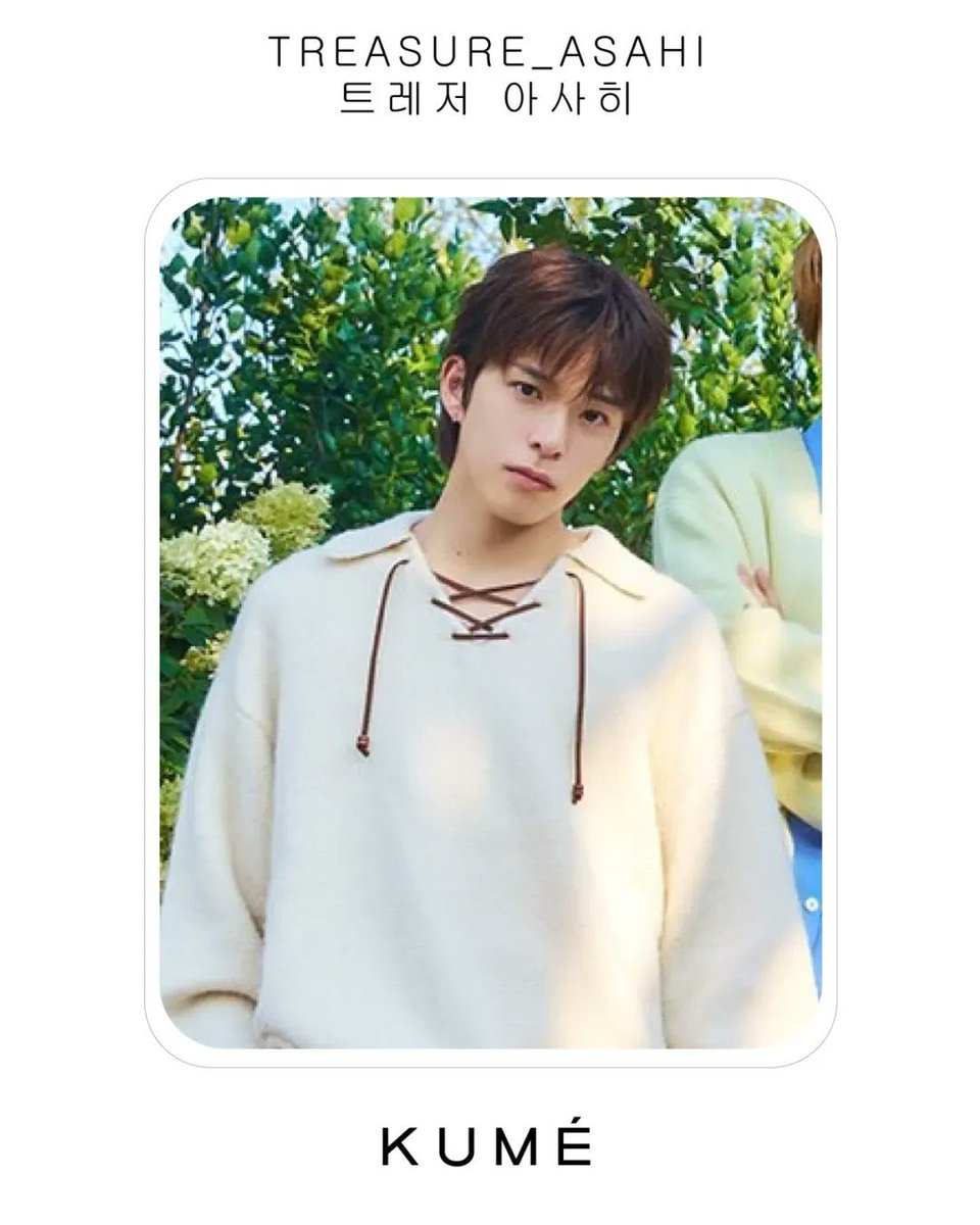 HR (@liacchoii) on Twitter photo 