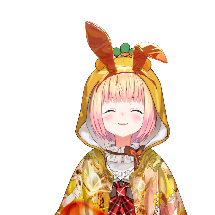 momosuzunene's tweet image. トップ１０入りしちゃった！！！✨
わためぇ主催ありがとうー♡