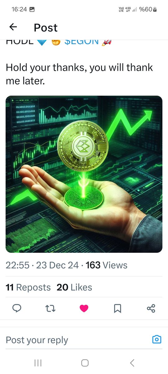 CryptoCenter tweet media