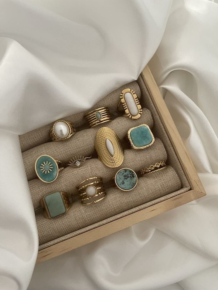 ŇỖŤĤĮŇĞ (@1aaaaa_a) on Twitter photo 