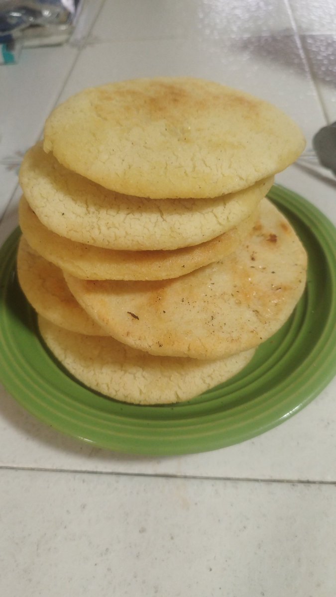 glenn_subero's tweet image. Buen provecho...! Jajaja