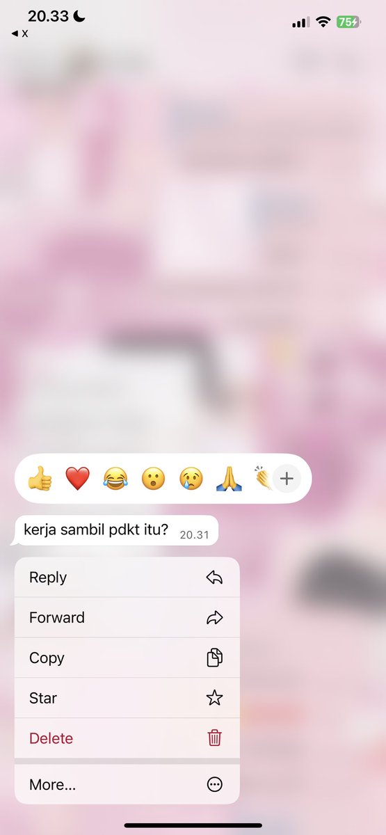 odr🏎️🏁 tweet media