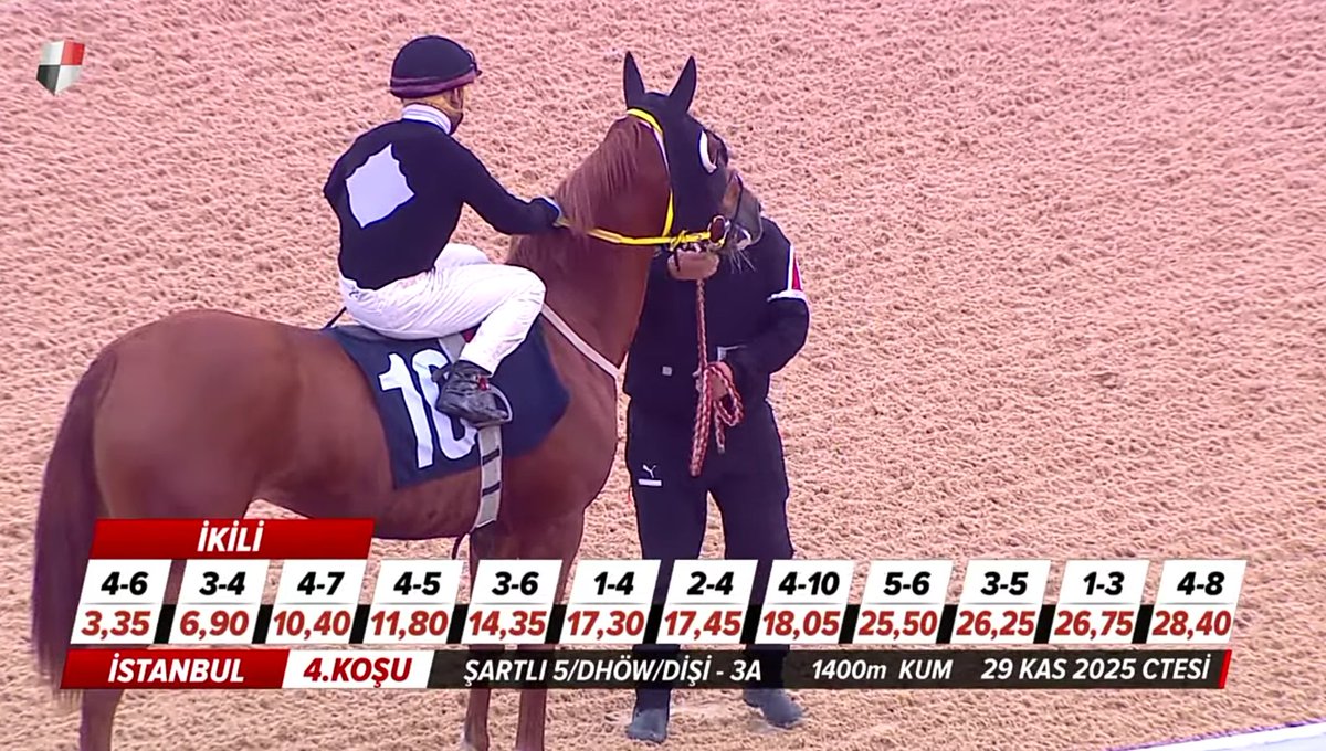 Ali (@byk_altay_1914_) on Twitter photo 