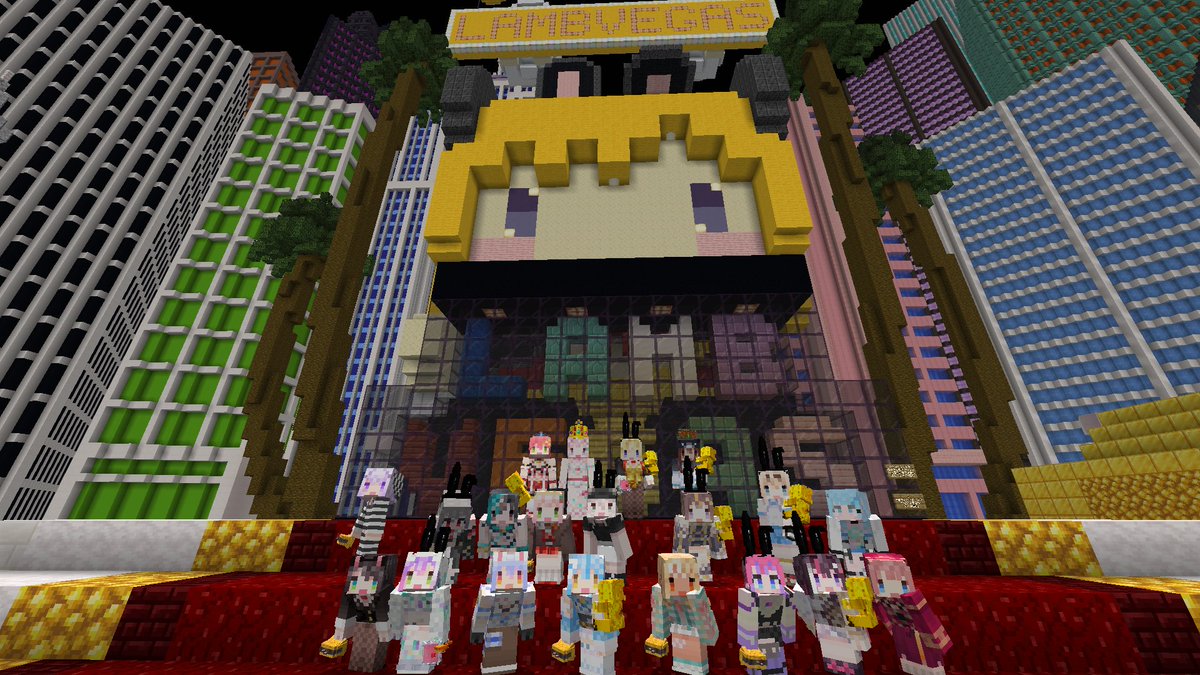 まりっち＠絵描き (@marittiP) / Posts / X