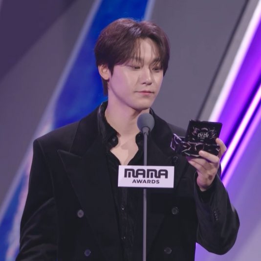 력매 tweet media