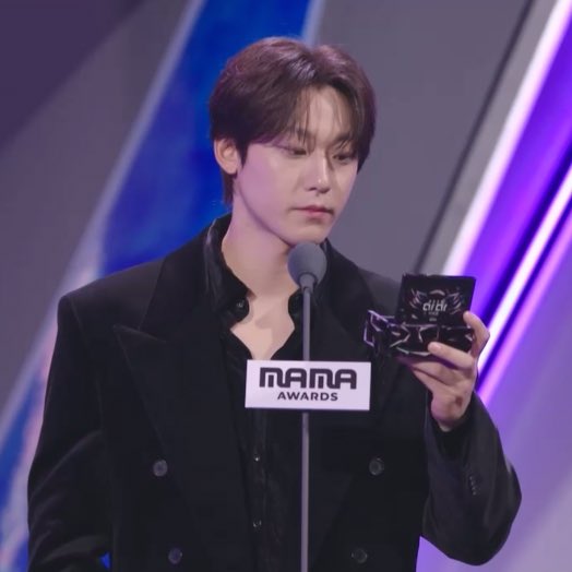 력매 tweet media