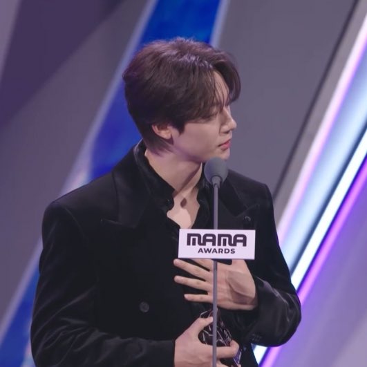 력매 tweet media