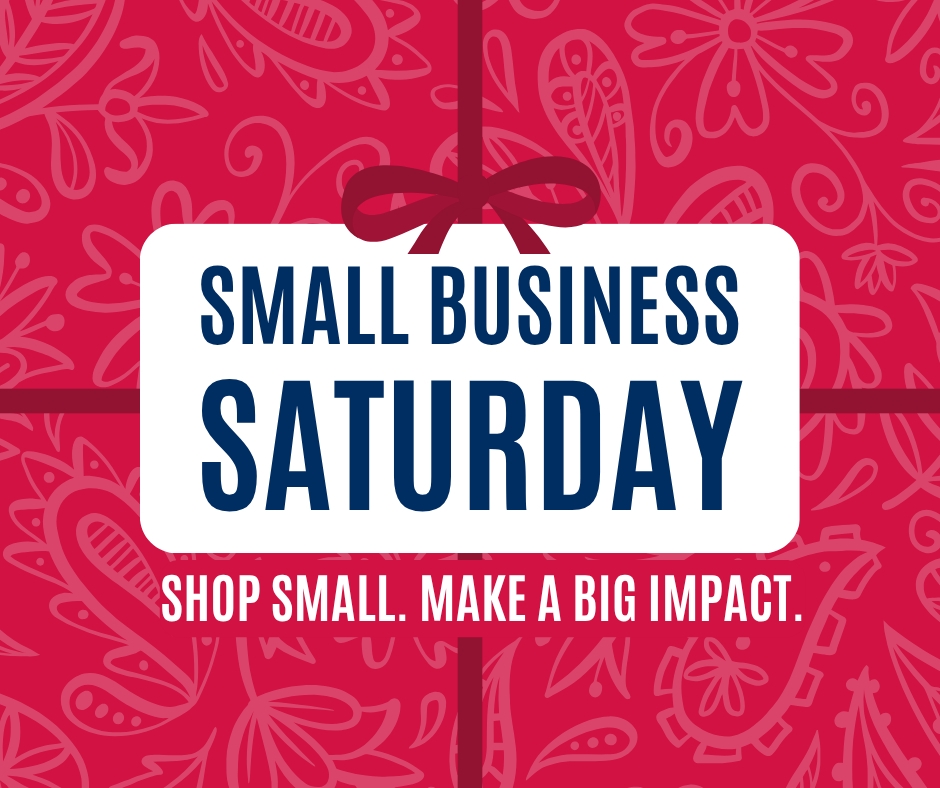 Florida SBDC at USF tweet media