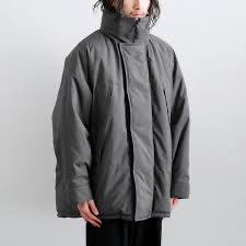 2ndretailing's tweet photo. THE RERACSのTHE MONSTER PARKA SHORT購入
あまりにもかっこいい
https://t.co/4EBBrB0qab https://t.co/i45xsZxnB8