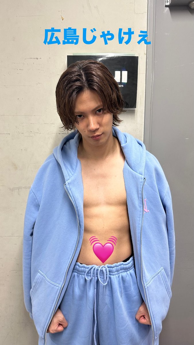 ゆうたくん 71vuVK97vML._AC_UF350,