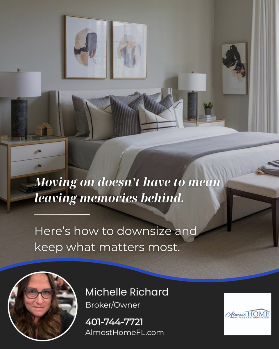 Almost Home tweet media