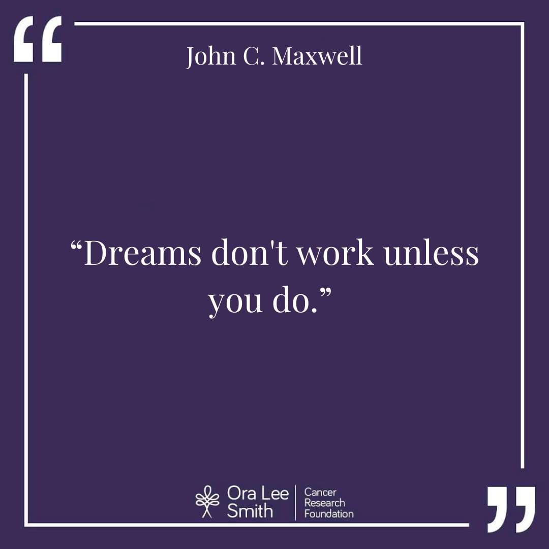 Start by donating at OraLee.org. Your contribution could help save lives. At Ora Lee, we are not afraid to put in the work to make the dream of an affordable and accessible cancer treatment a reality.  Together, let's make a difference in the fight against cancer.