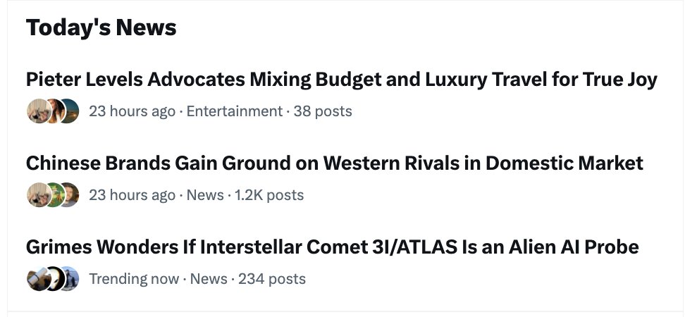 yes this is all i care