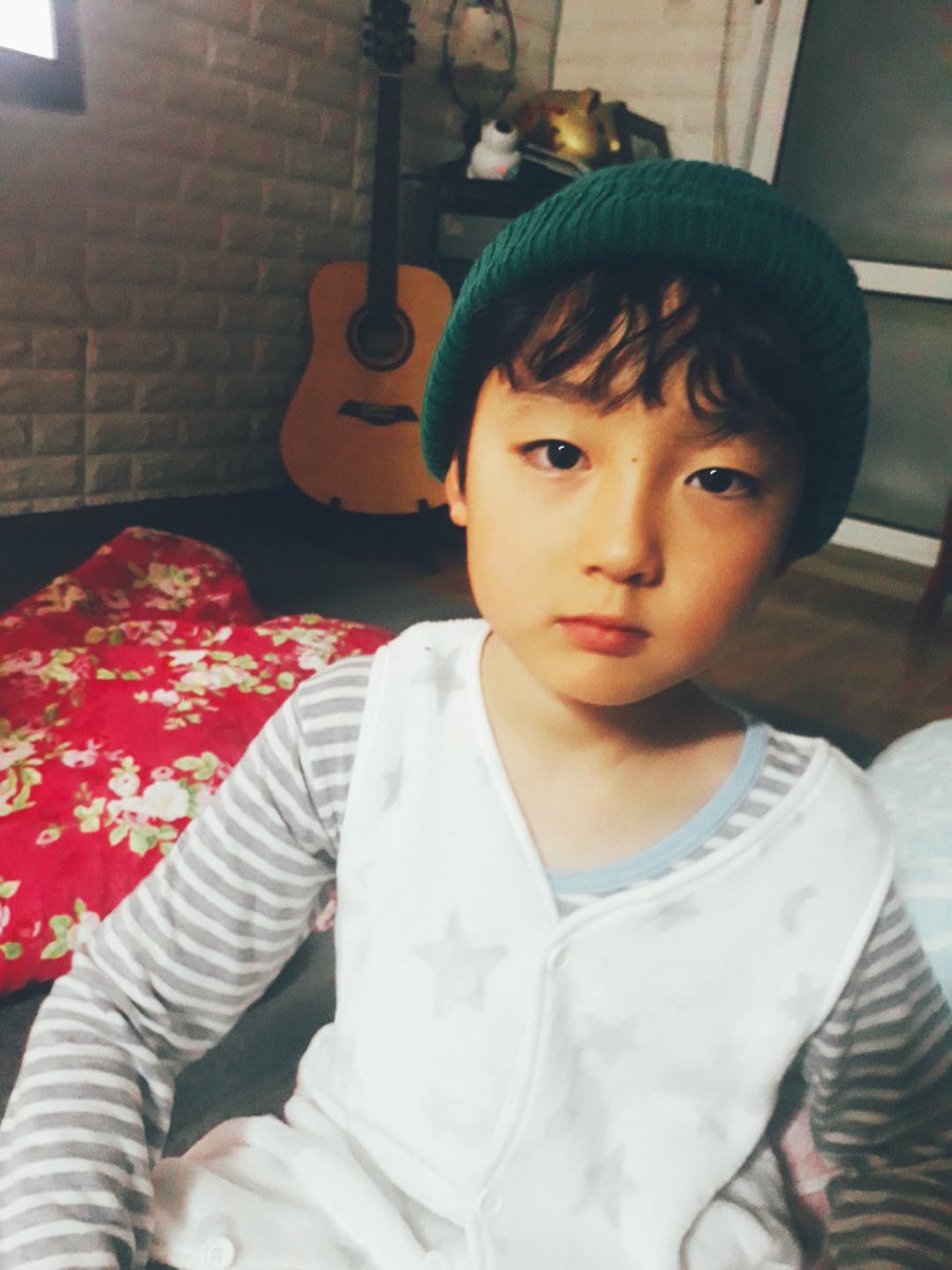 yOoi11i's tweet photo. https://t.co/RUeyo8c18x