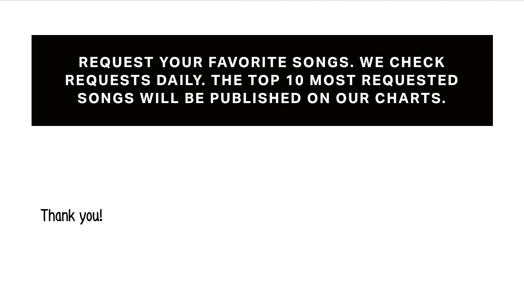 MeRa_THV517's tweet image. Done 

#V #KimTaehyung