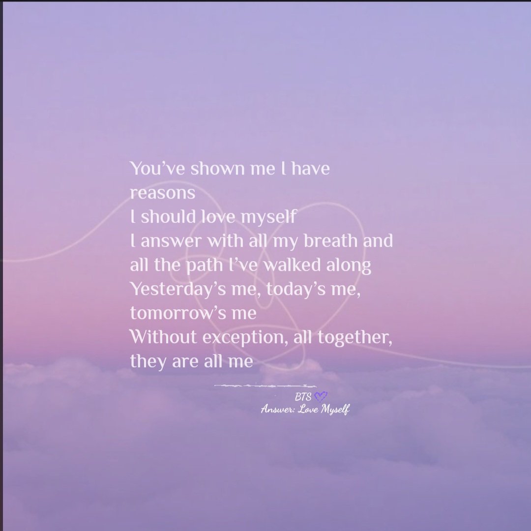 h_ar_sh_i_7's tweet photo. @BTSIndiaCharts #TEAMWINGS
#SPOTRIALS https://t.co/bKTQbml6Qo