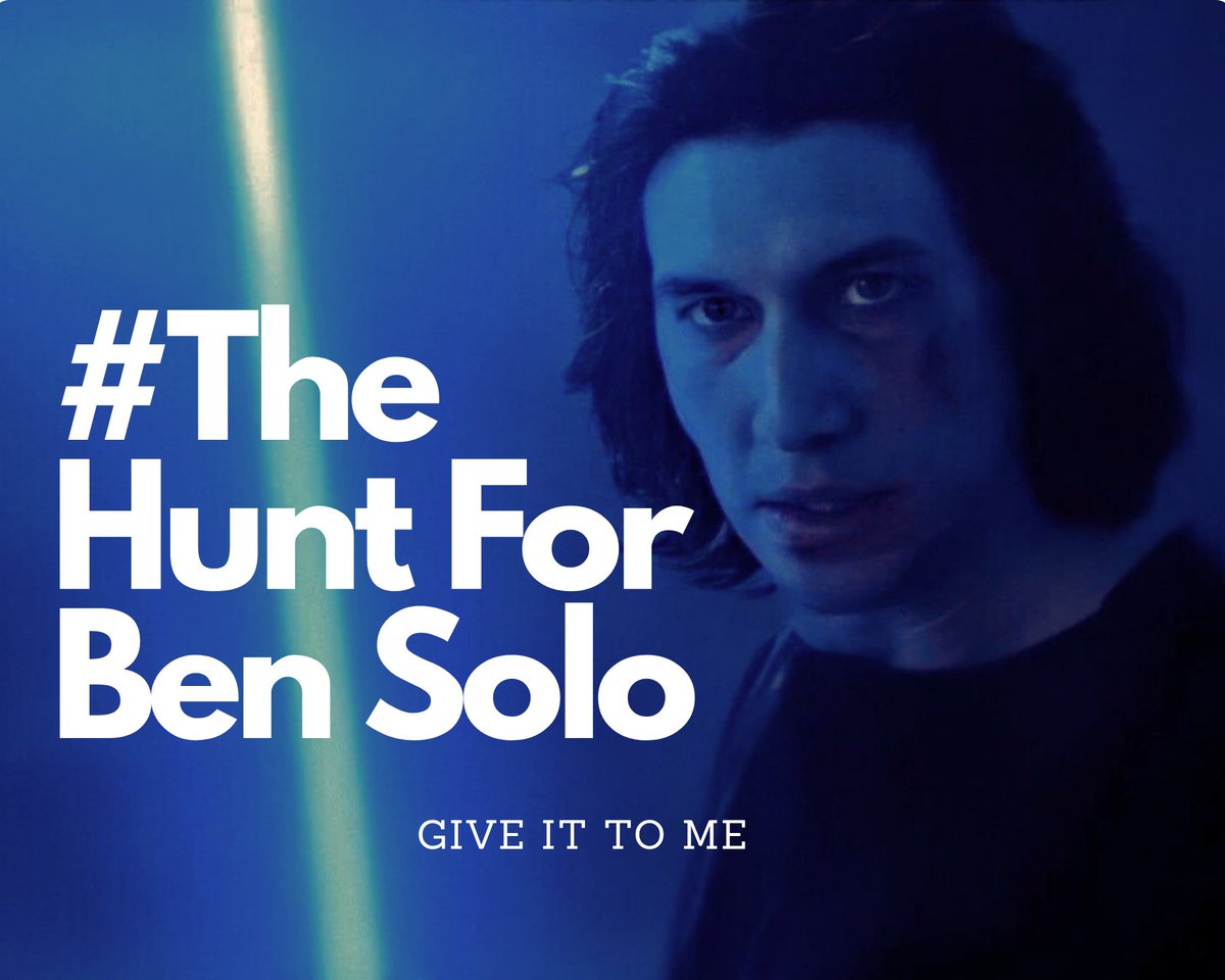 sand_scorpio tweet media