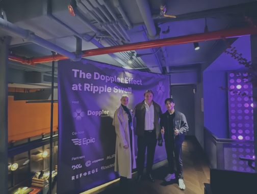 XRPL_ARMY tweet media