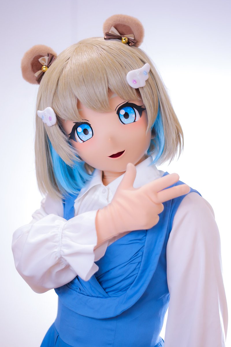 くらげ (@kurageland_) / Posts / X