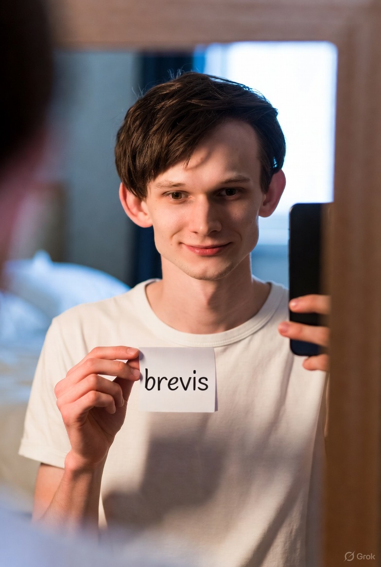 PinkBoss 🌊RIVER" tweet media