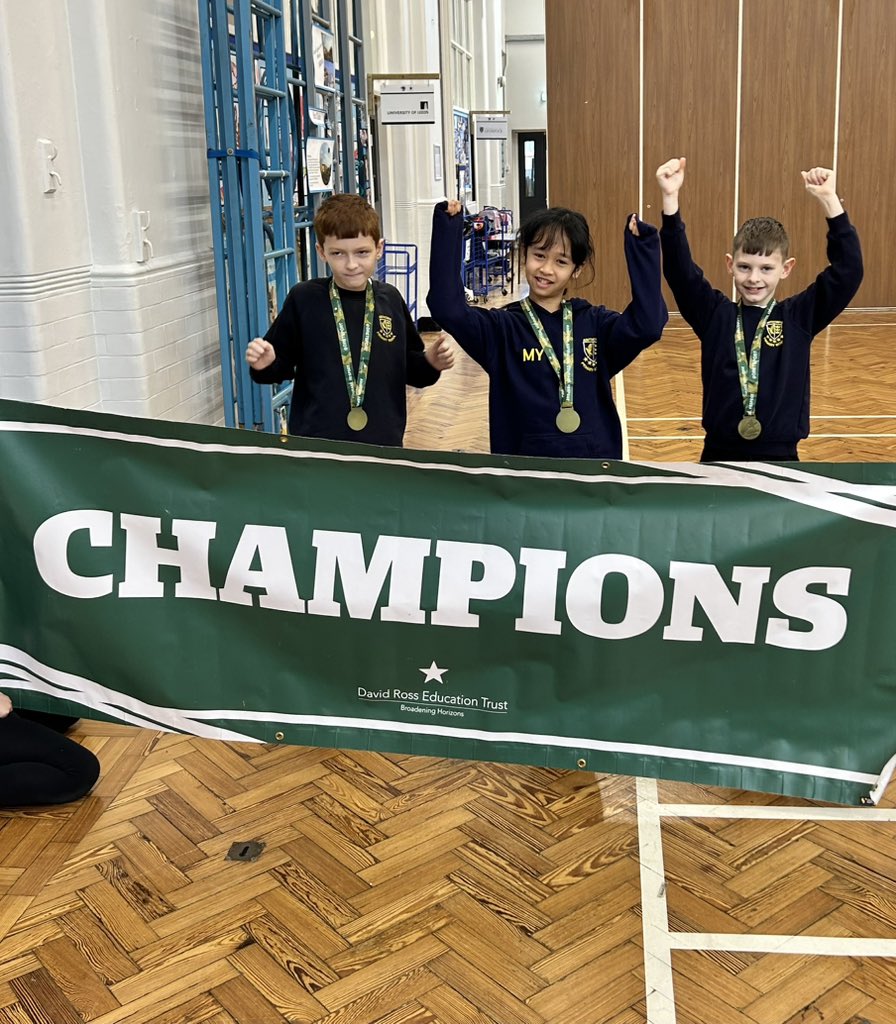 Jack Coates tweet media