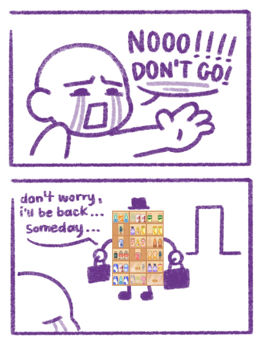 lilseagull0613's tweet image. we only have a few more hours together… let’s make the most of it..