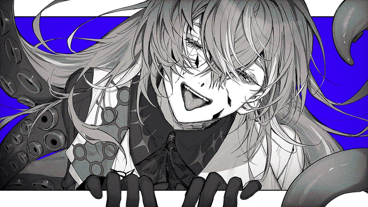 #ショウゾウ画
観測