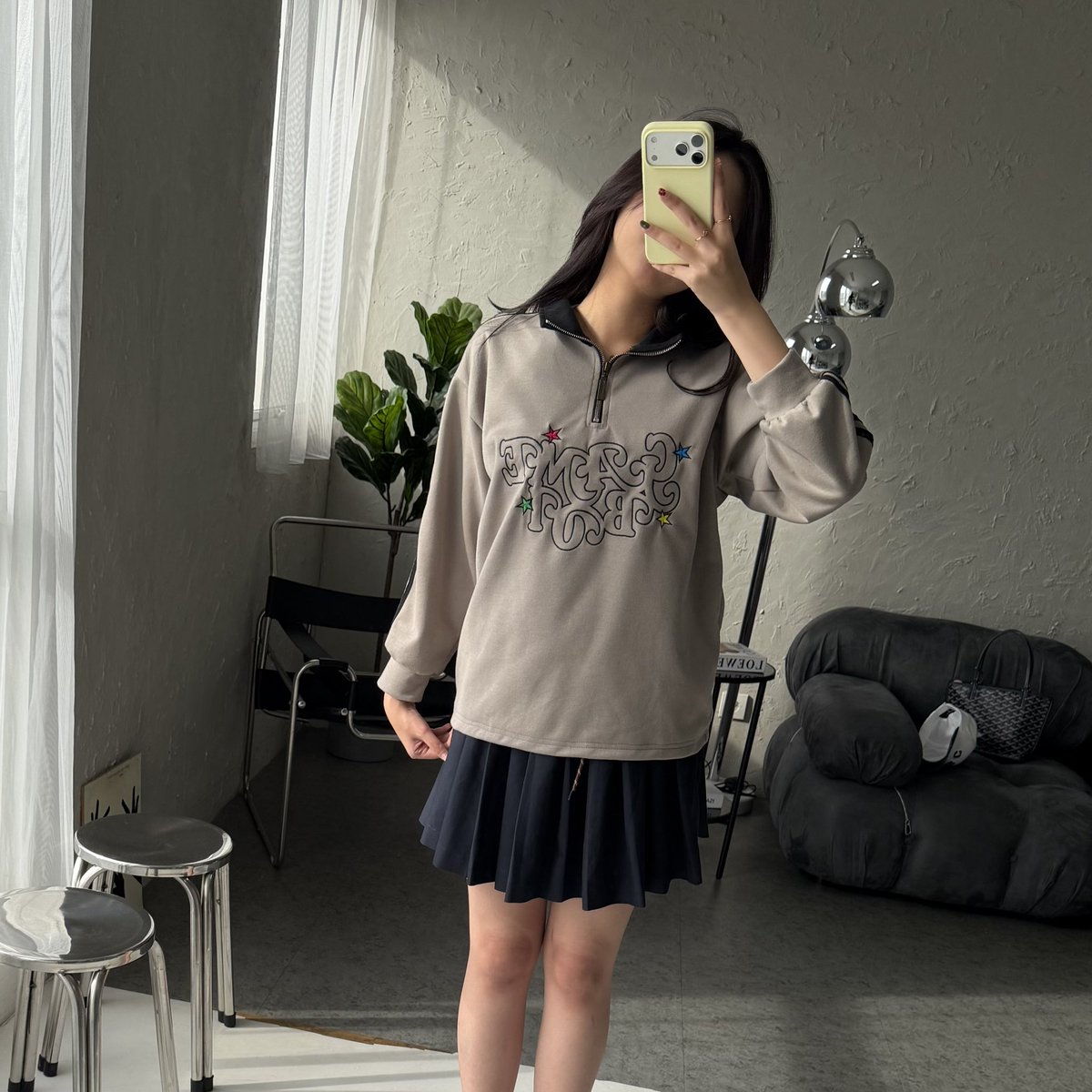 fanmade goods tweet media