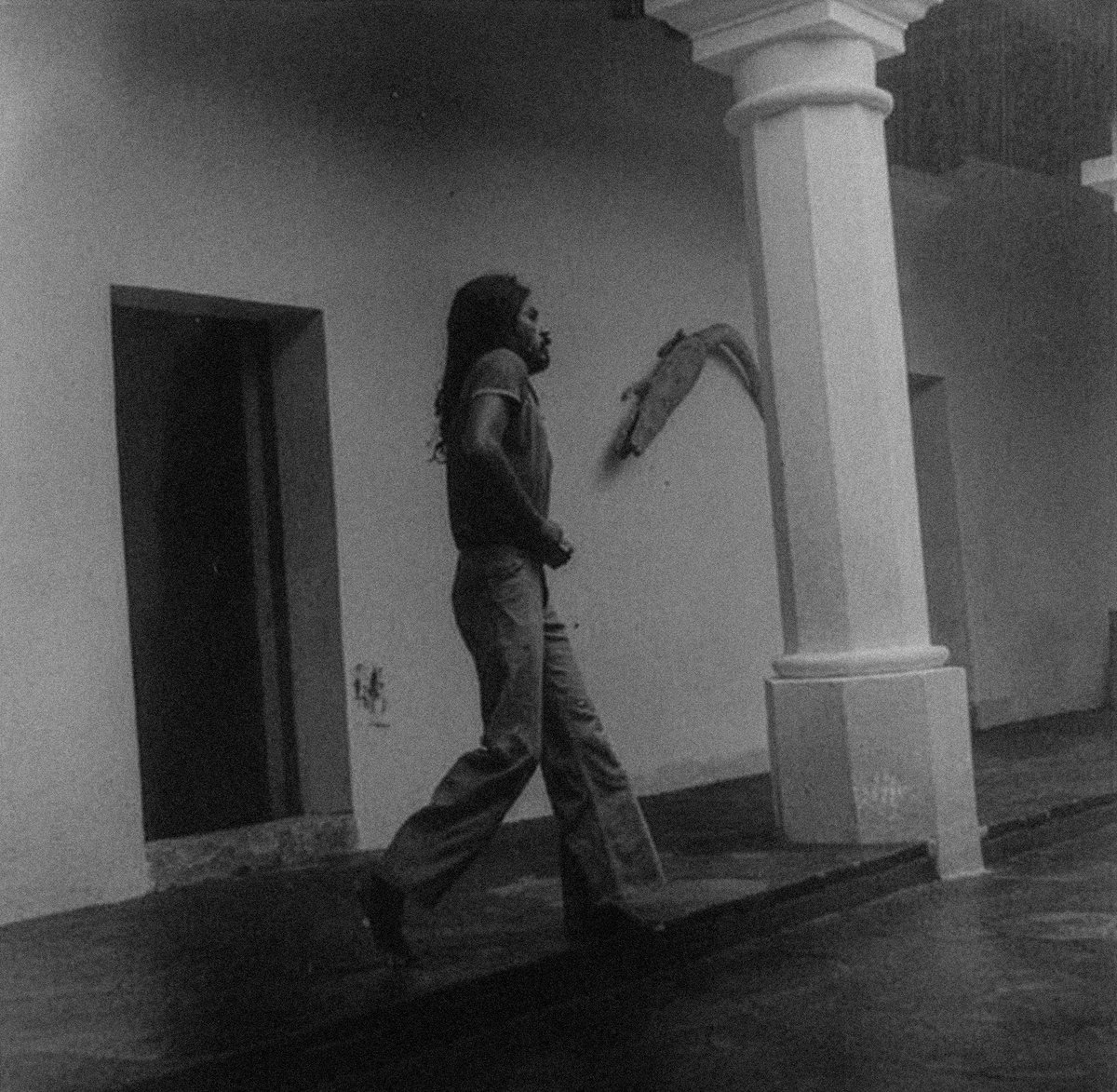 FranciscoToledoAC tweet media