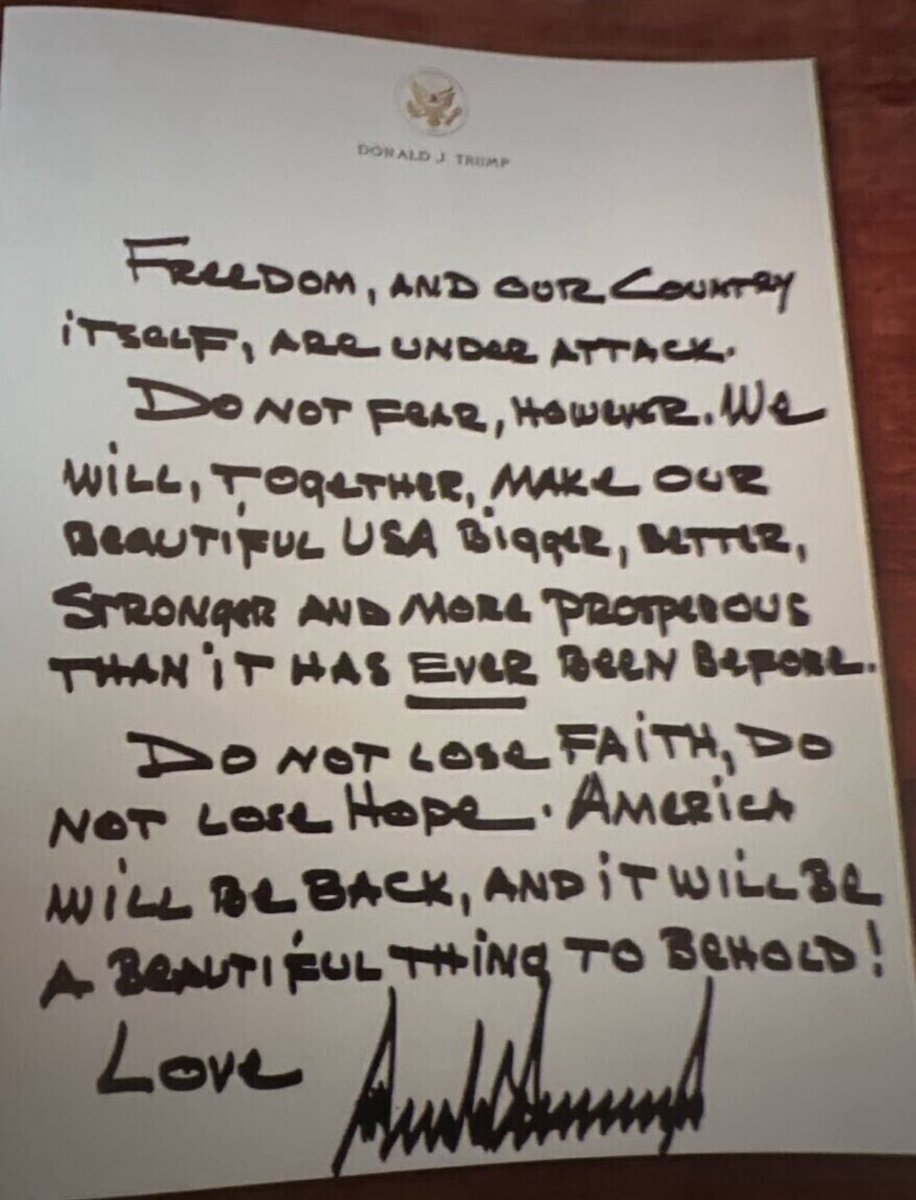 <a href="/realDonaldTrump/">Donald J. Trump</a>