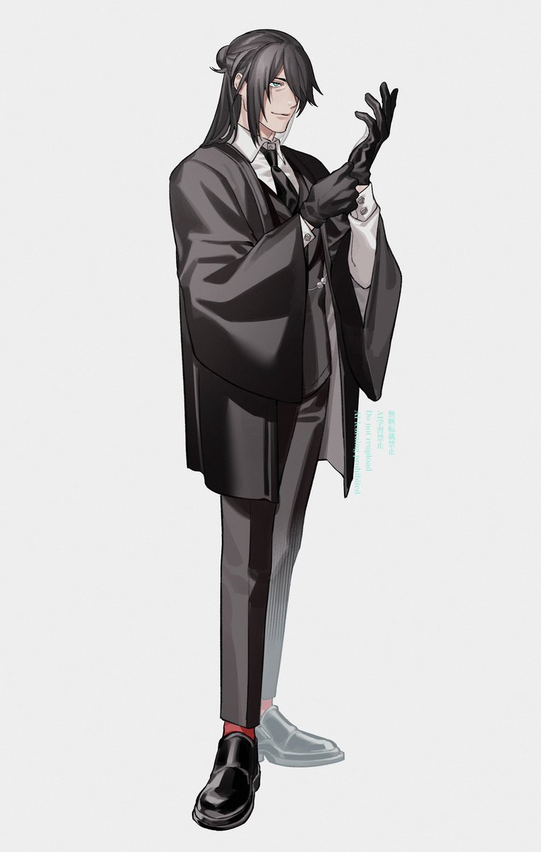 カザキ🥞12/30東6サ39a (@kazakix_) / Posts / X