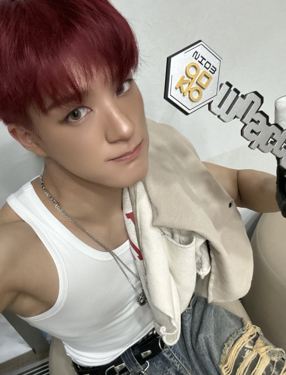 ꫂ ၴႅၴ noyi tweet media