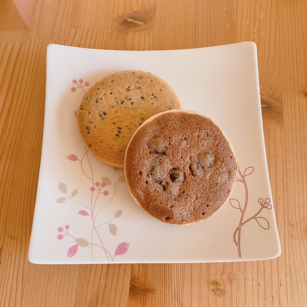 ☘️くろこ☘️ (@kuroko888) / Posts / X