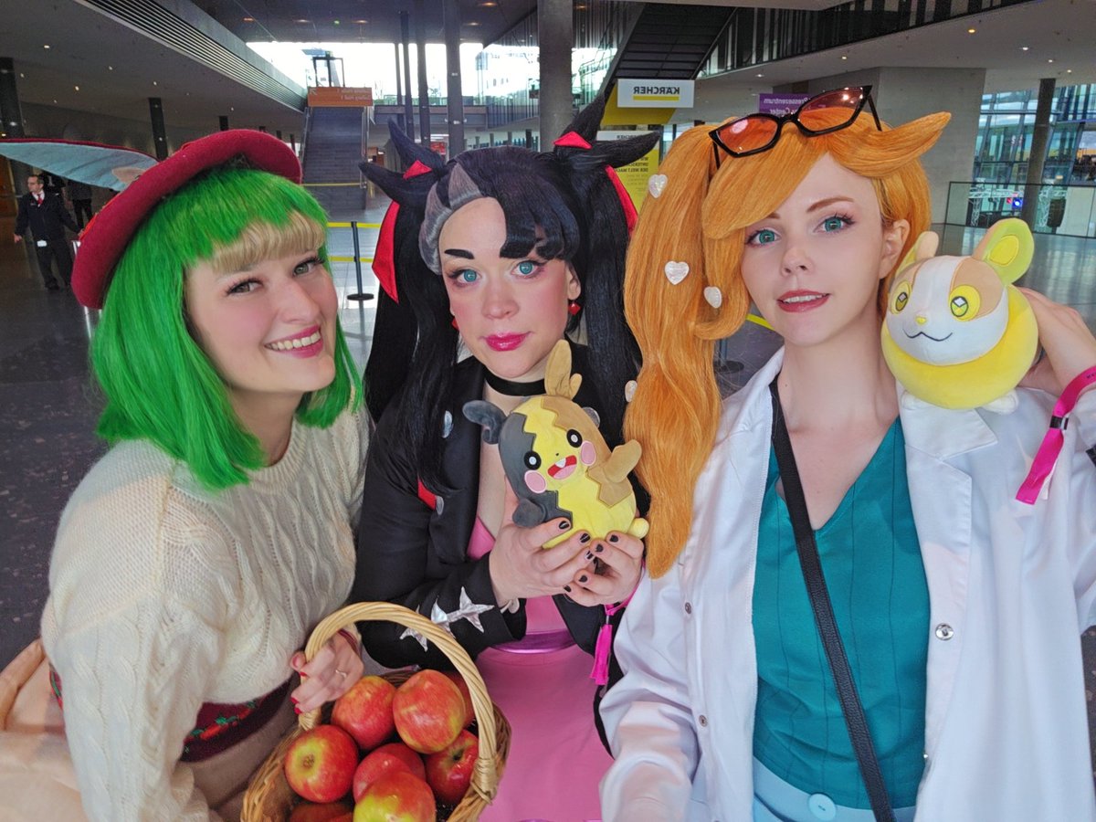 Calssara tweet media