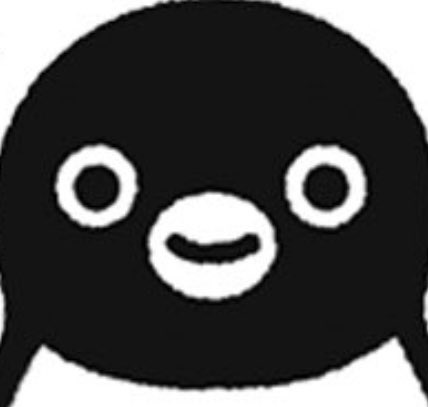 国立(JR東日本マッチデー)での雪辱を果たせ🚨
あの日の事はかなり根に持っておる⚠️