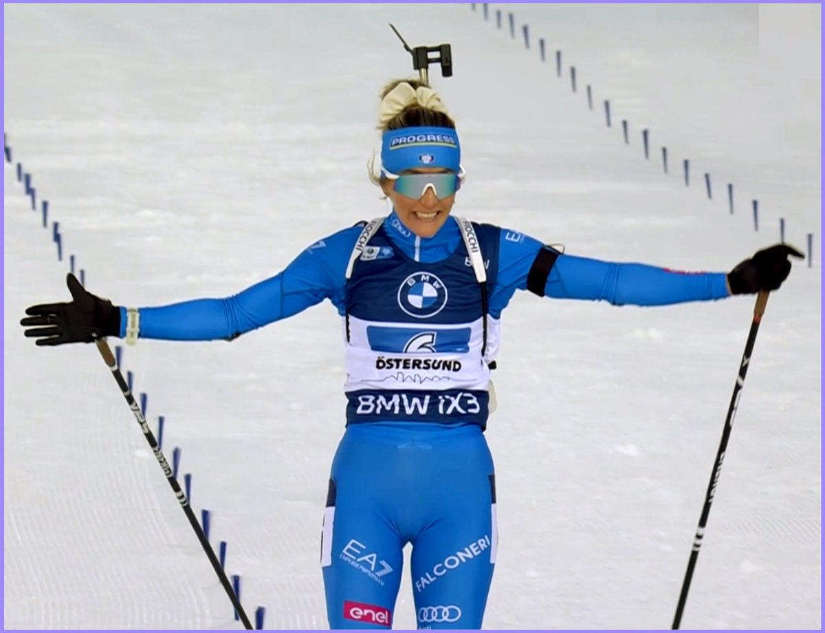 Massimiliano Ambesi tweet media