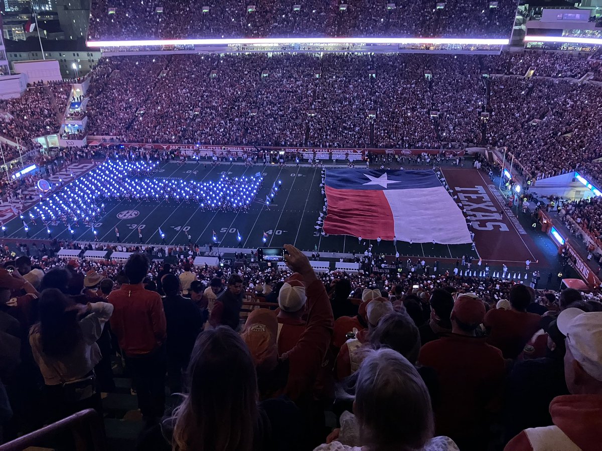 ihhjack's tweet image. 🧡🤘🏻🏈