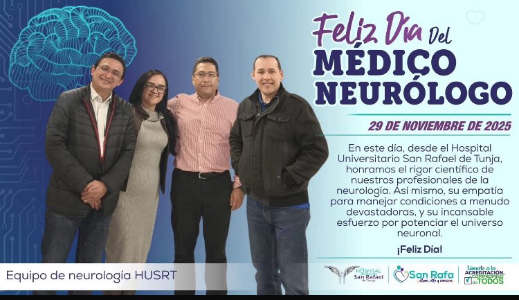 Estamos para servirle a Boyacá