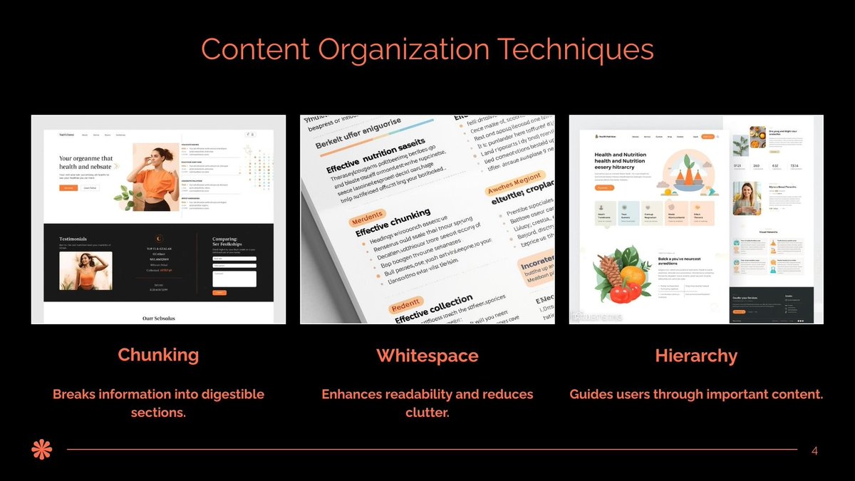 areejfatima48's tweet image. Day 47 ✨
Focused on improving my Services page layout — cleaner, clearer, more user-friendly 💻💛
Day 48 next! 🚀

#WordPressDesigner #WebDesign