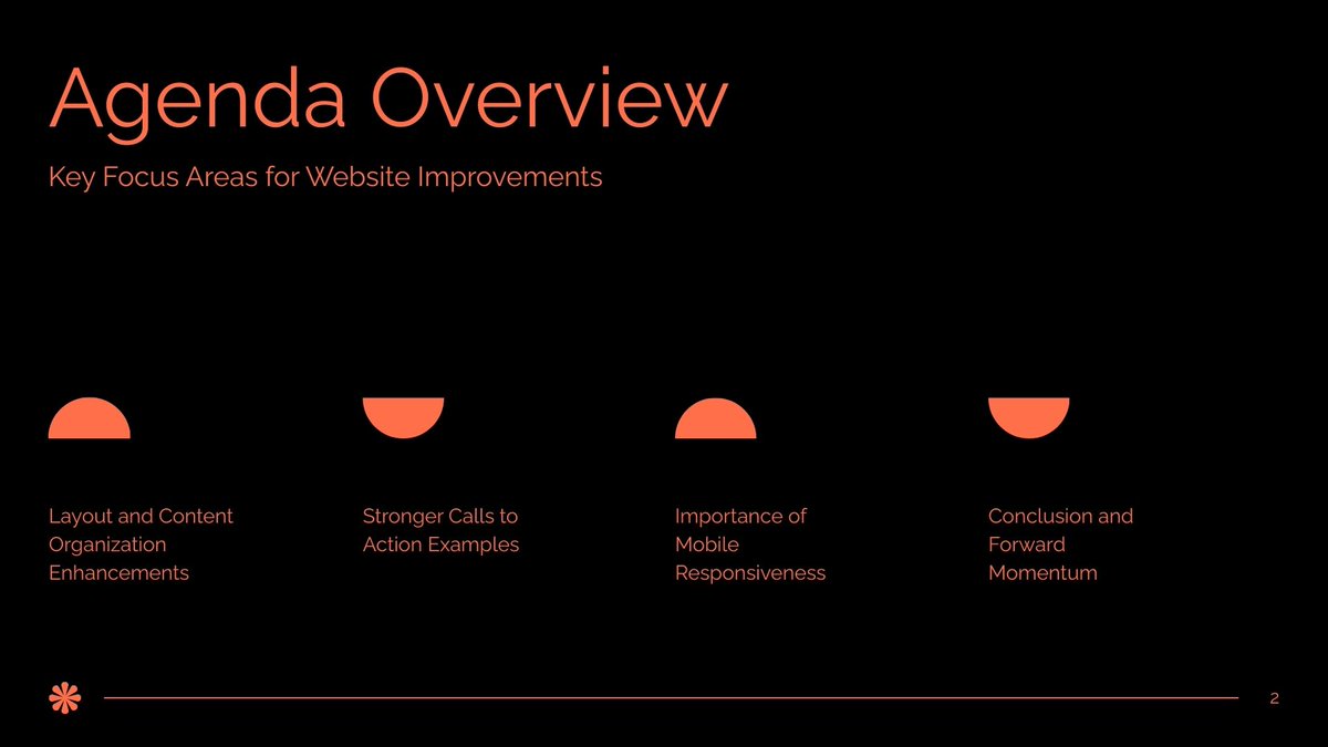 areejfatima48's tweet image. Day 47 ✨
Focused on improving my Services page layout — cleaner, clearer, more user-friendly 💻💛
Day 48 next! 🚀

#WordPressDesigner #WebDesign