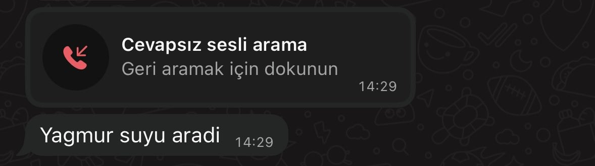 😂