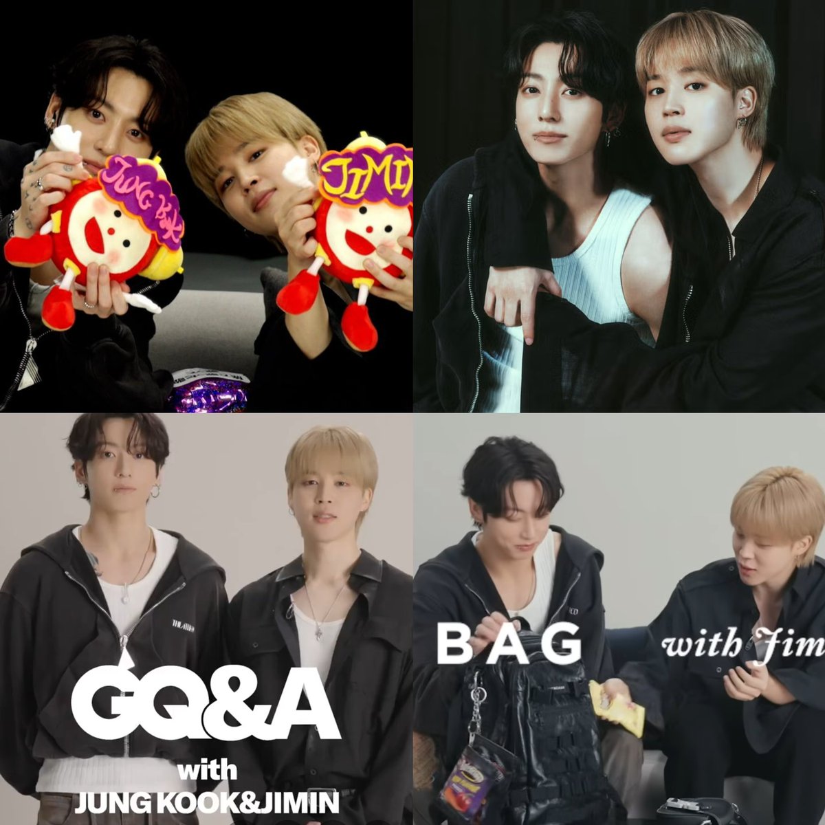 pom🐤👓 (@pom1365244) / Posts / X