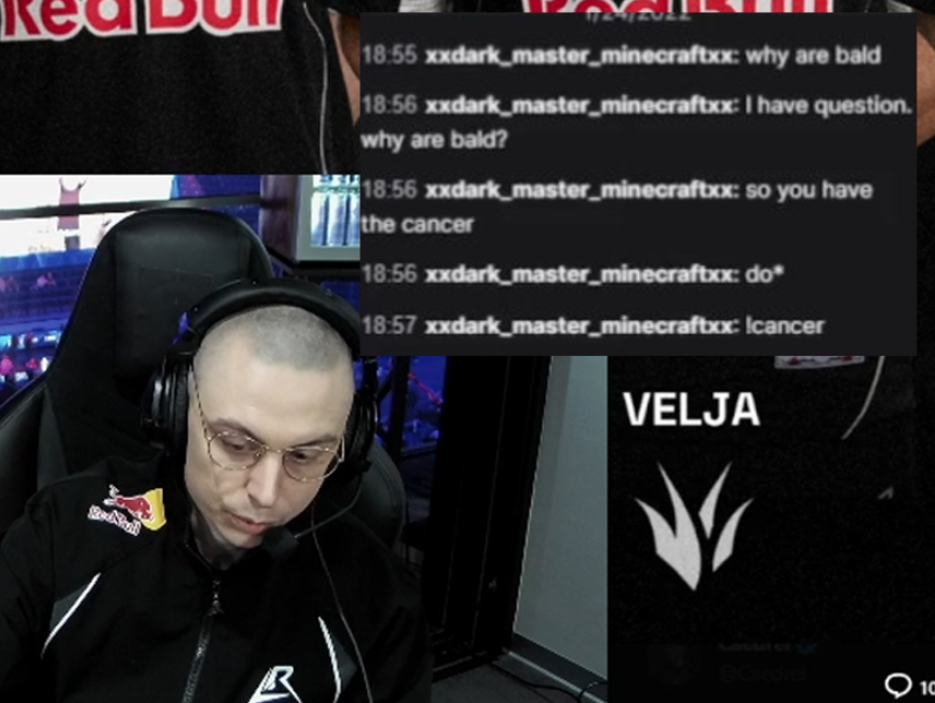 MhmYepSope's tweet image. 