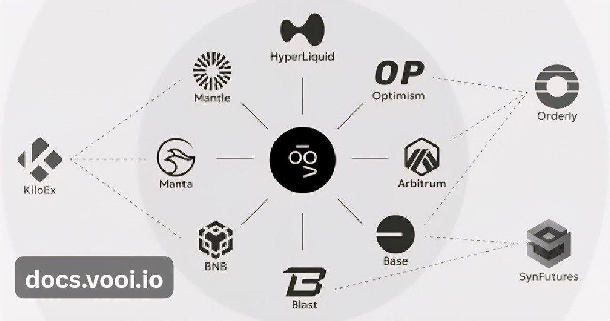 츠세 chuse tweet media