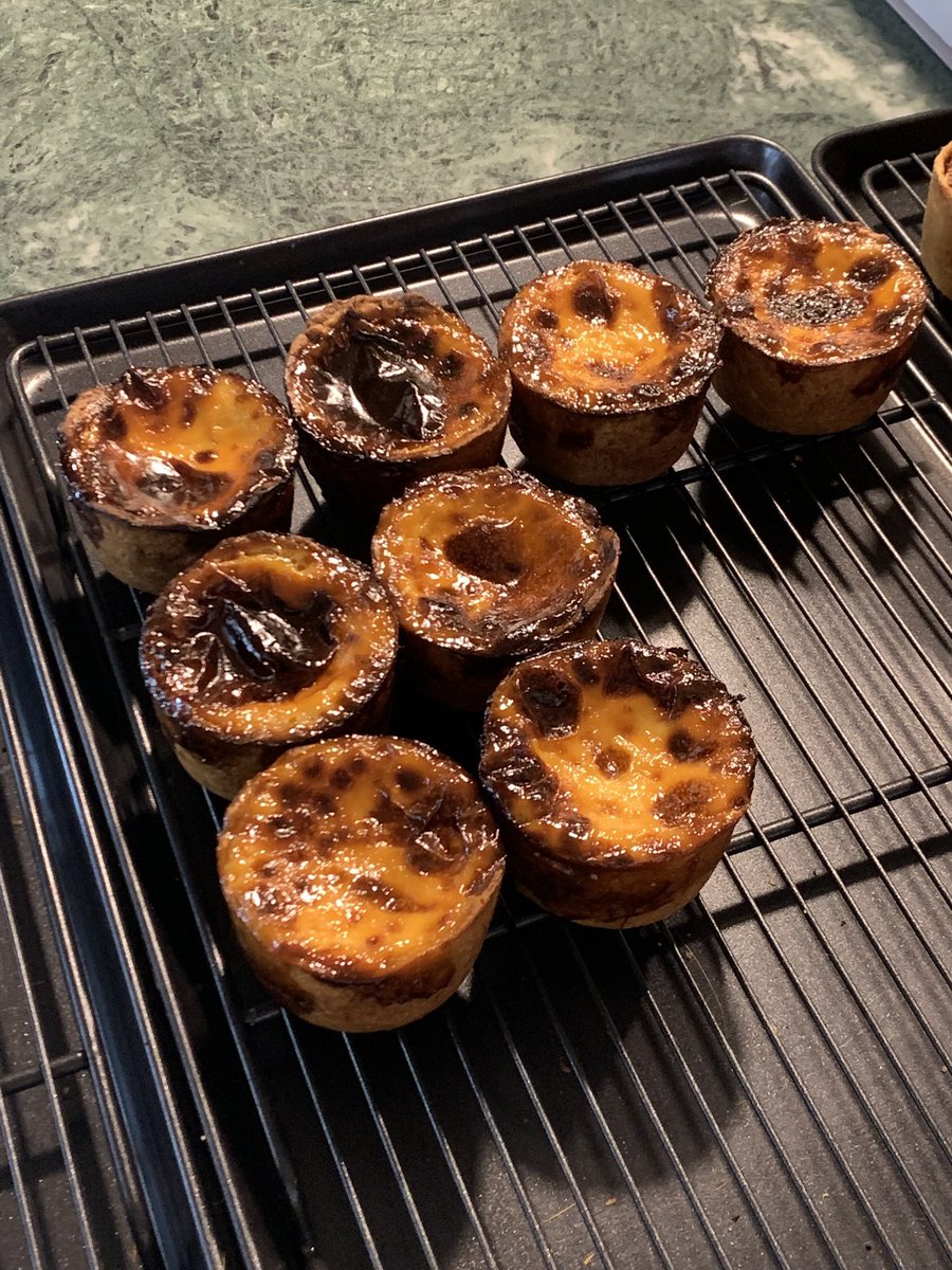 구글 검색 순위(TG:e10838).fno