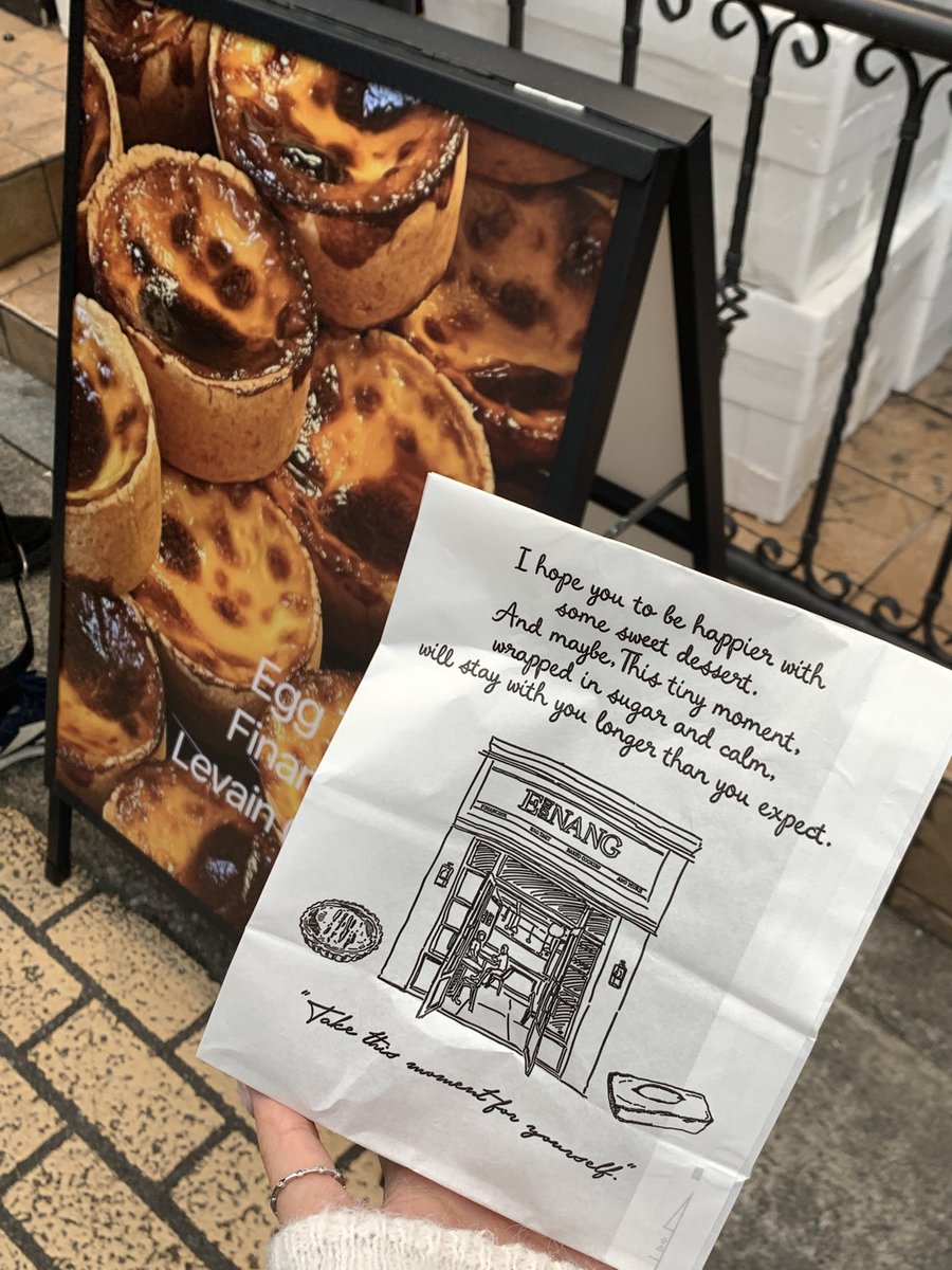 구글 검색 순위(TG:e10838).fno